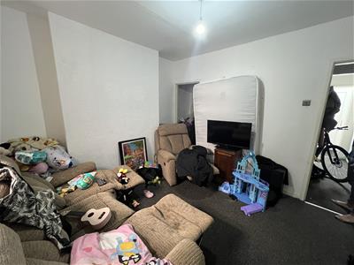 Picture 4